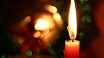 Your What’s on Guide for Manchester 15 November: Candlelight Christmas at Halle St Peter’s