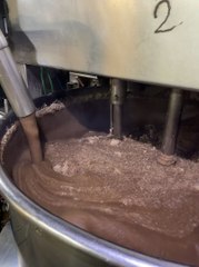 4 De la lavande à la châtaigne, découvrez "Les saveurs du Puits Saint-Martin" à Sault