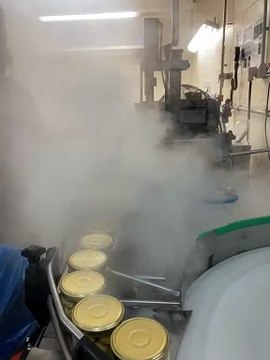 3 De la lavande à la châtaigne, découvrez Les saveurs du Puits Saint-Martin à Sault