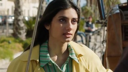 Demain nous appartient : Une conversation essentielle qui pourrait tout changer ! Le résumé du 16 novembre (SPOILERS)