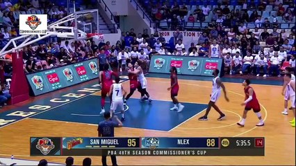 PBAcom2023 nov15 smbvsnle 4Q