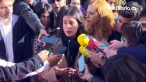 Irene Montero: “Que Sánchez y Yolanda Díaz echen a Podemos del Gobierno complicará frenar la ofensiva reaccionaria”