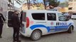 Karabük'te Uyuşturucu Operasyonu: 2 Gözaltı
