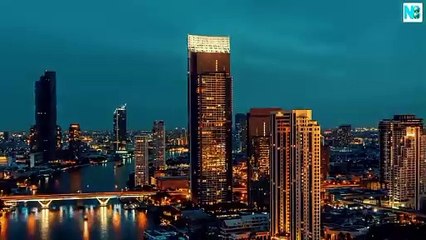 Nouveau générique pour FOCUS (fictif)