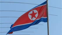 La Corée du Nord a livré des missiles balistiques à la Russie