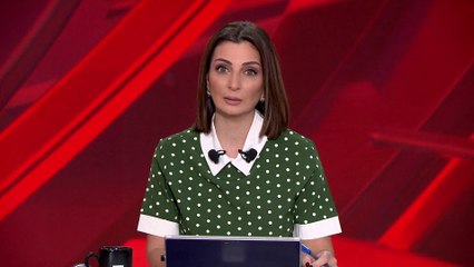 #الصحة_العالمية: عدد أسرة المستشفيات في #غزة انخفض من 3500 إلى 1400 منذ بدء التصعيد  #العربية