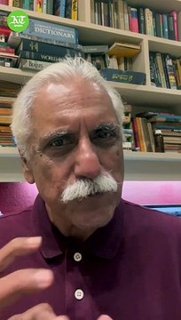 Why Australia are favourites against South Africa in World Cup semifinal