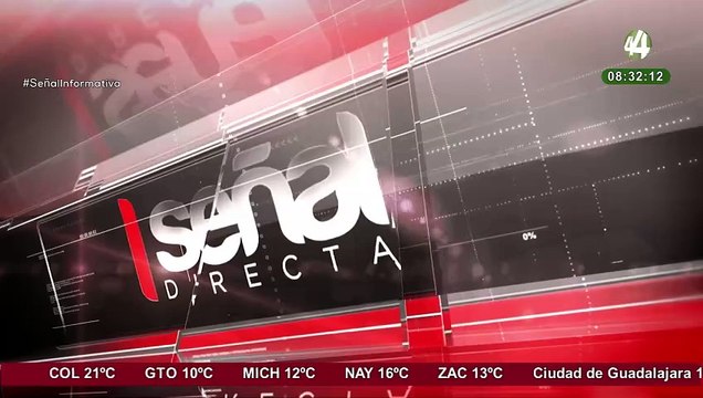 El acredor al Premio Adolf Horn Luis César Duran habla sobre el proyecto presentado