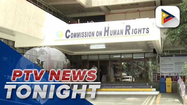 Budget sponsor warns of zero or reenacted budget for 2024 amid CHR's hint to decriminalize abortion