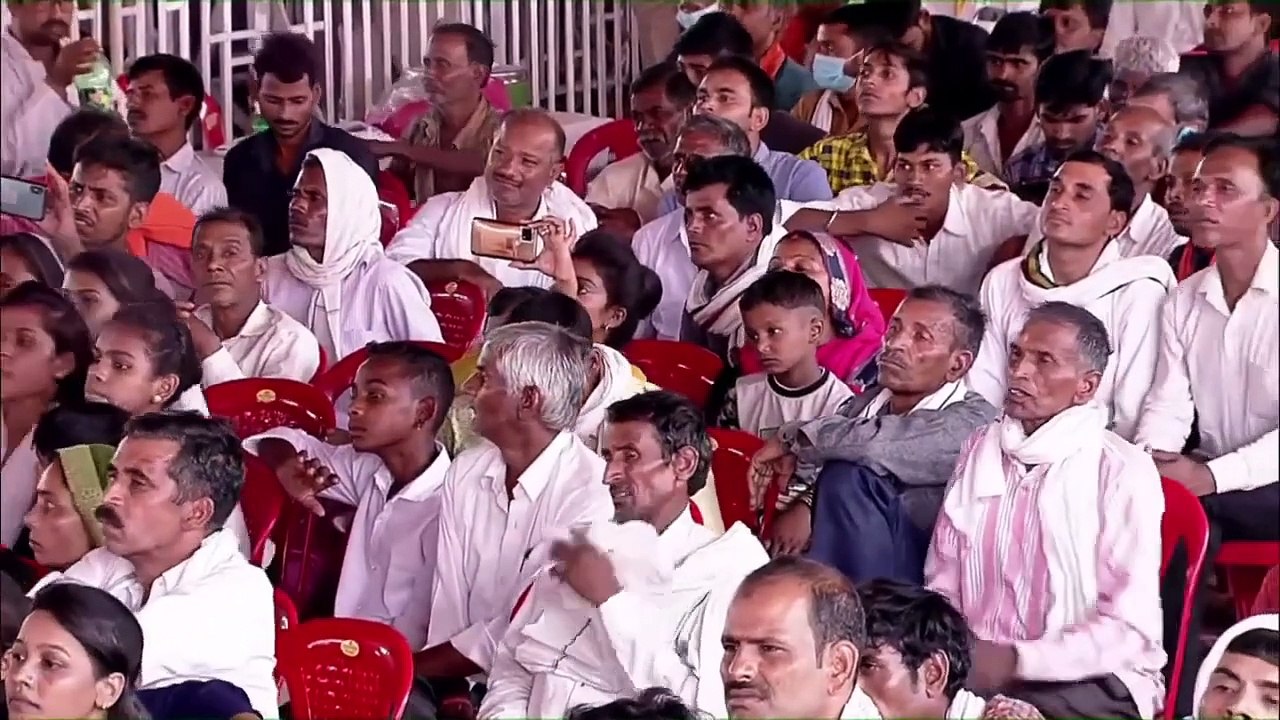 भाजपा ने दिया कानपुर वालो को होली का तोहफा