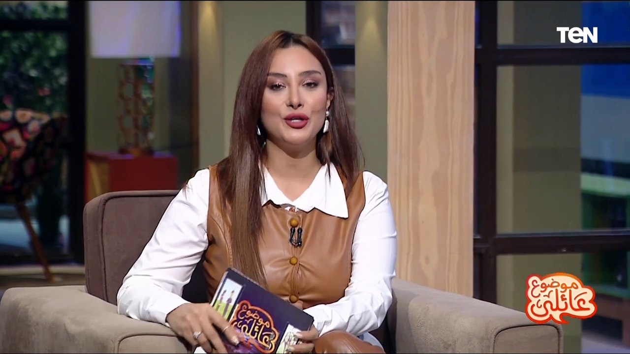 فعاليات المؤتمر الصحفي لأحدث مشروع سكني بالقاهرة الجديدة "PEERAGE" للرياض مصر العقارية