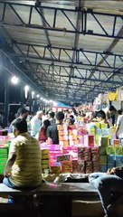 अस्थमा, लंग्स फाइब्रोसिस, सीओपीडी मरीज बरतें विशेष सावधानी