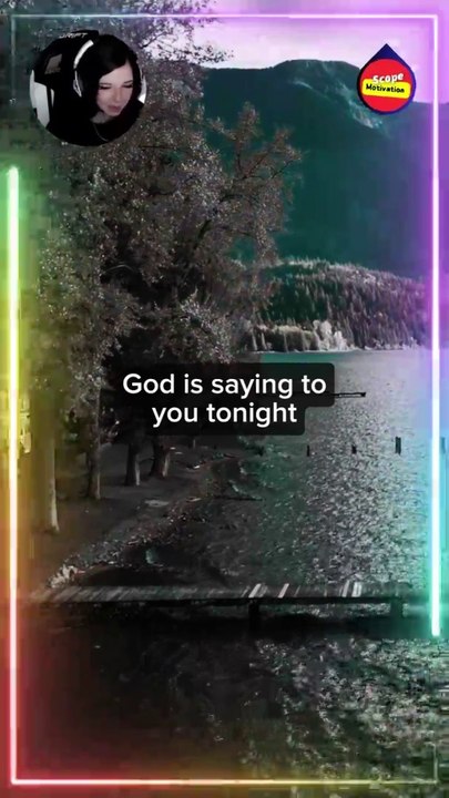 your daily massage  #motivation #inspiration #motivational #inspirational #success #mindset