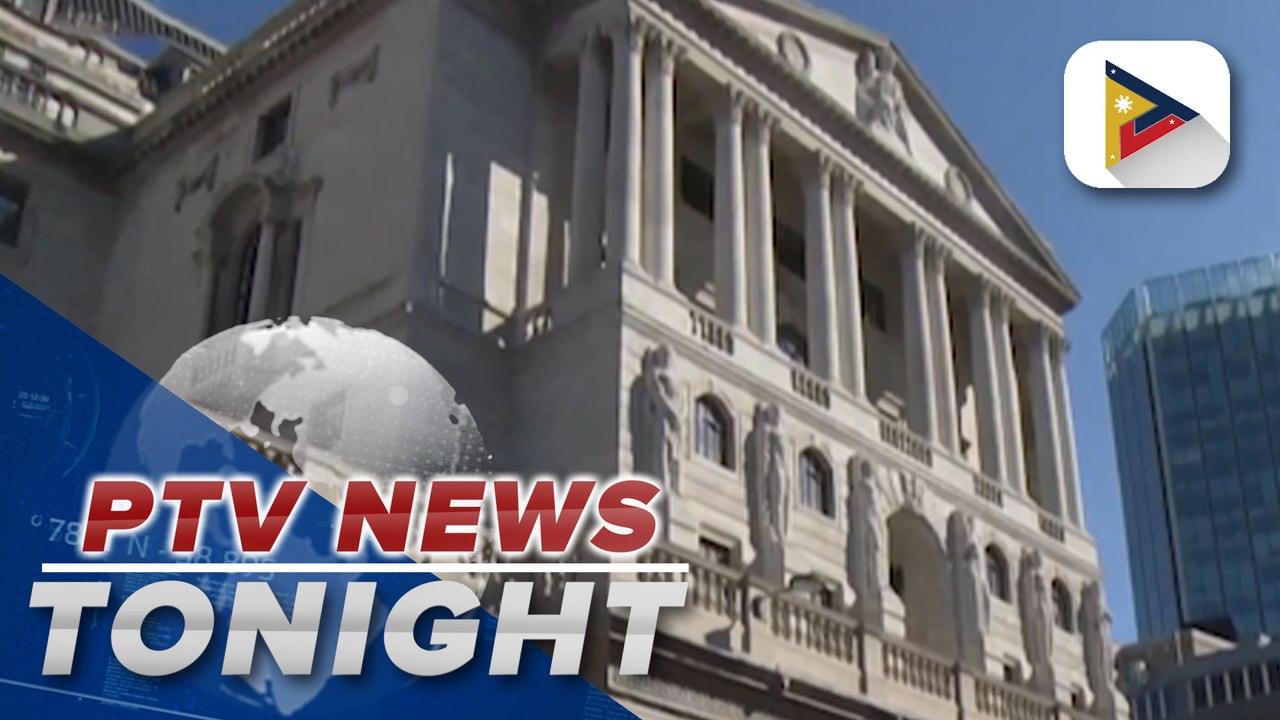 UK inflation decelerates sharply