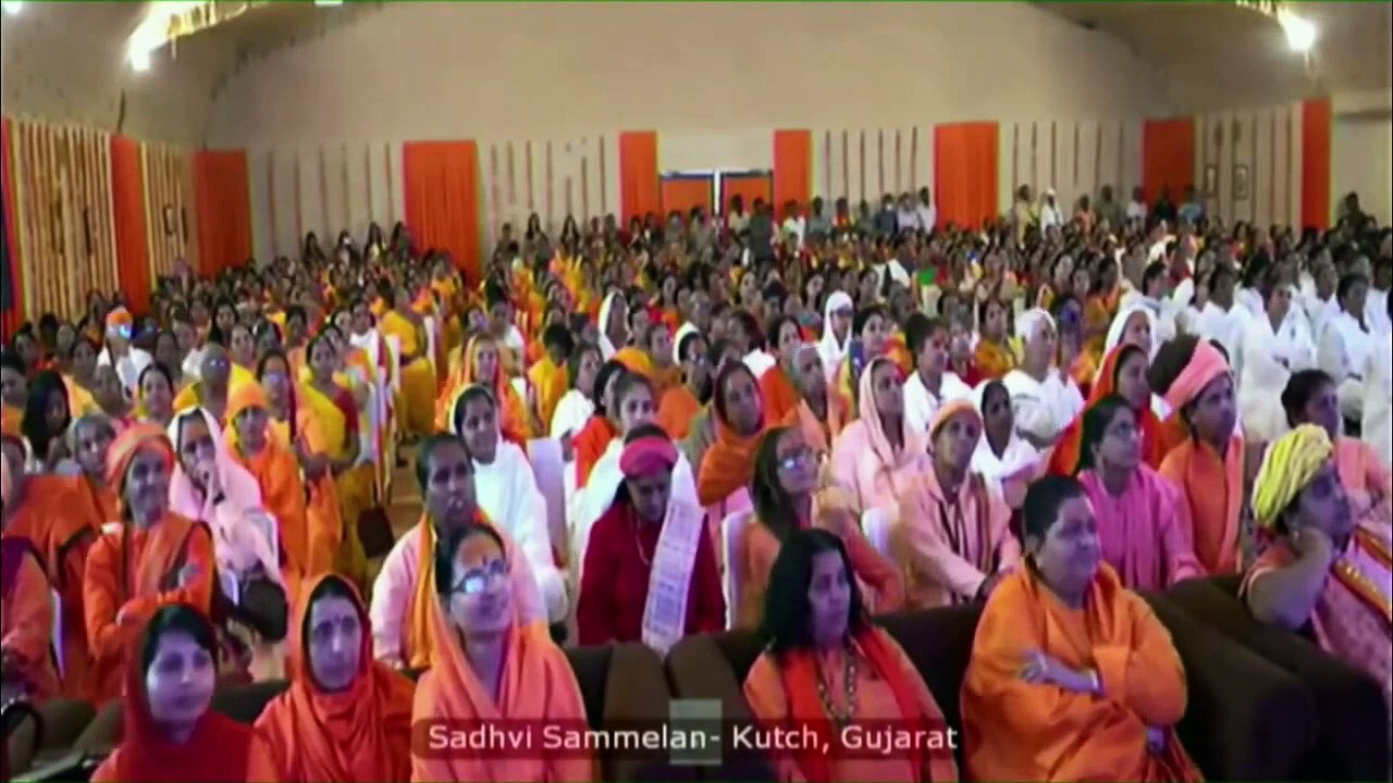 महिला दिवस को ले कर मोदी ने किये बड़े एलान | Modi On International Women's Day