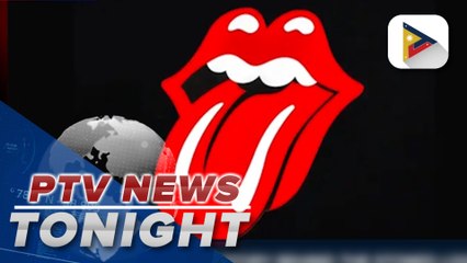 Lips Like Kali: The story behind the Stones logo