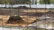20231115_Jacek_Drozdz_NMRsko_galeria