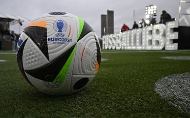 AR OOV BALL 2024 151123