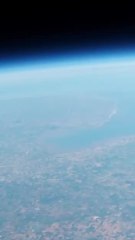 Incroyable ! Un jeune français de 23 ans va intégrer la NASA !