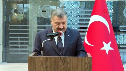 Gazzeli hastalar için büyük adım! Türkiye devreye girdi! Ülkemize getirilecekler!