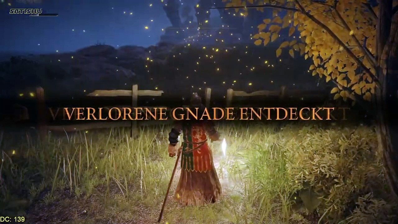 Teleportfalle? Ohne mich! | Elden Ring | Ep. 57