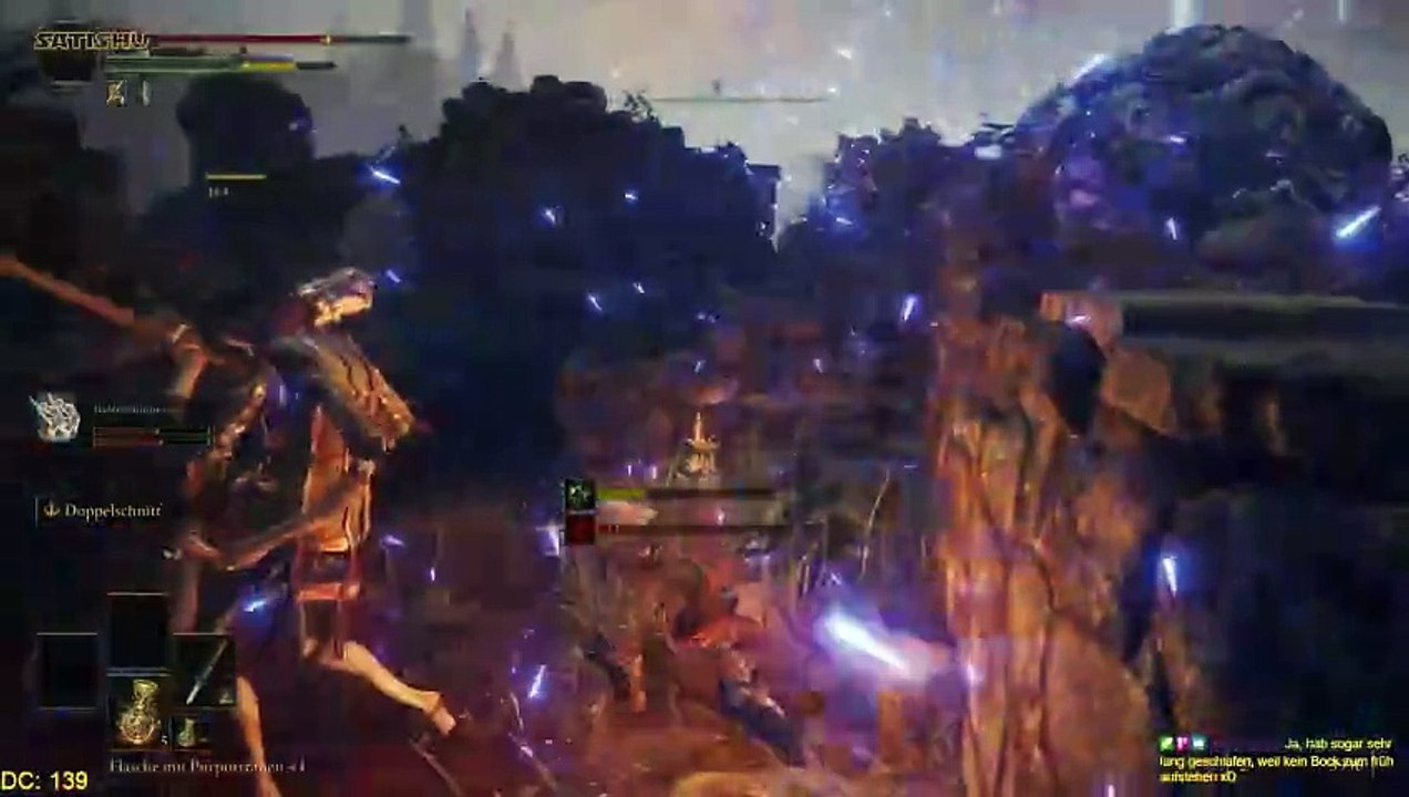 Große Strand-Party! | Elden Ring | Ep. 56