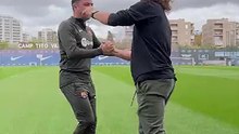 Puyol