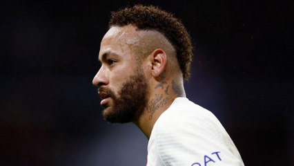 Neymar assigné aux prud’hommes pour travail dissimulé par une employée de maison sans-papiers