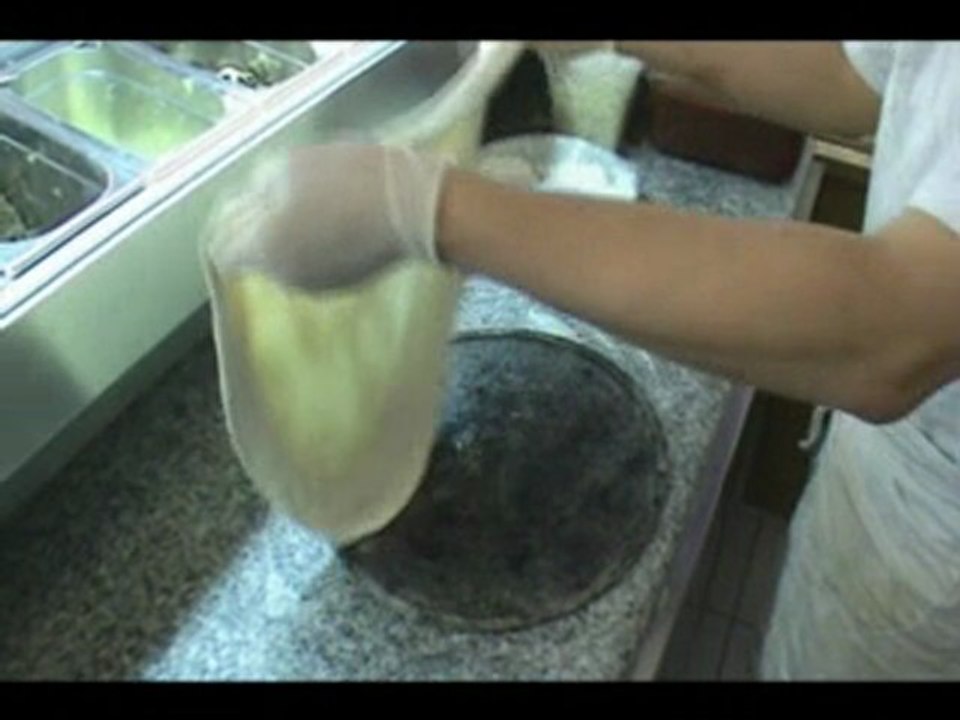 Comedia-dayli-00
