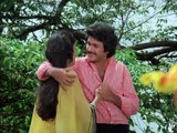 Humein Tumse Mohabbat Hai /1981 Nakhuda/Nitin Mukesh, Lata Mangeshkar