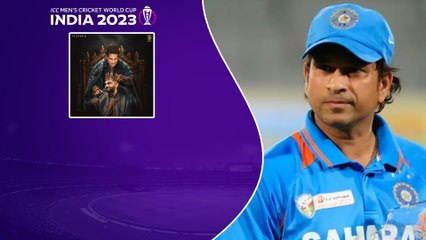 Sachin Tendulkar: కోహ్లీ.. అప్పుడు నా కాళ్లు మొక్కలేదు.. మనస్సును గెలుచుకున్నావ్! | Telugu OneIndia