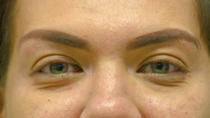 bd-publireportaje-crms-151123