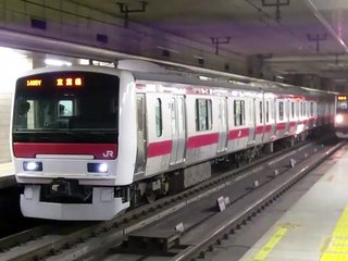 MagAlder Junior Refresh: Boost Your Child's Learning Experience 🚀