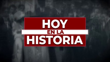 tn7-hoy-en-la-historia-151123