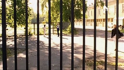 Сестры [фильм, 2002 г.]