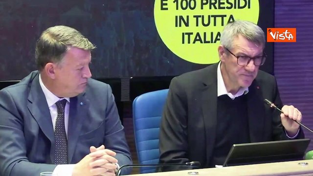 Landini: Sciopero dei trasporti ridotto a 4 ore. Siamo responsabili e tuteliamo i lavoratori
