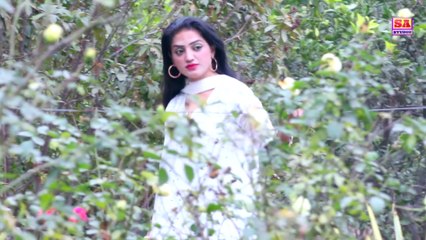 Tappe Mahiye Duet - Punjabi Dukhi Tappe - Latest Punjabi Mahiye - Arshad Gulshan & Saim Khan