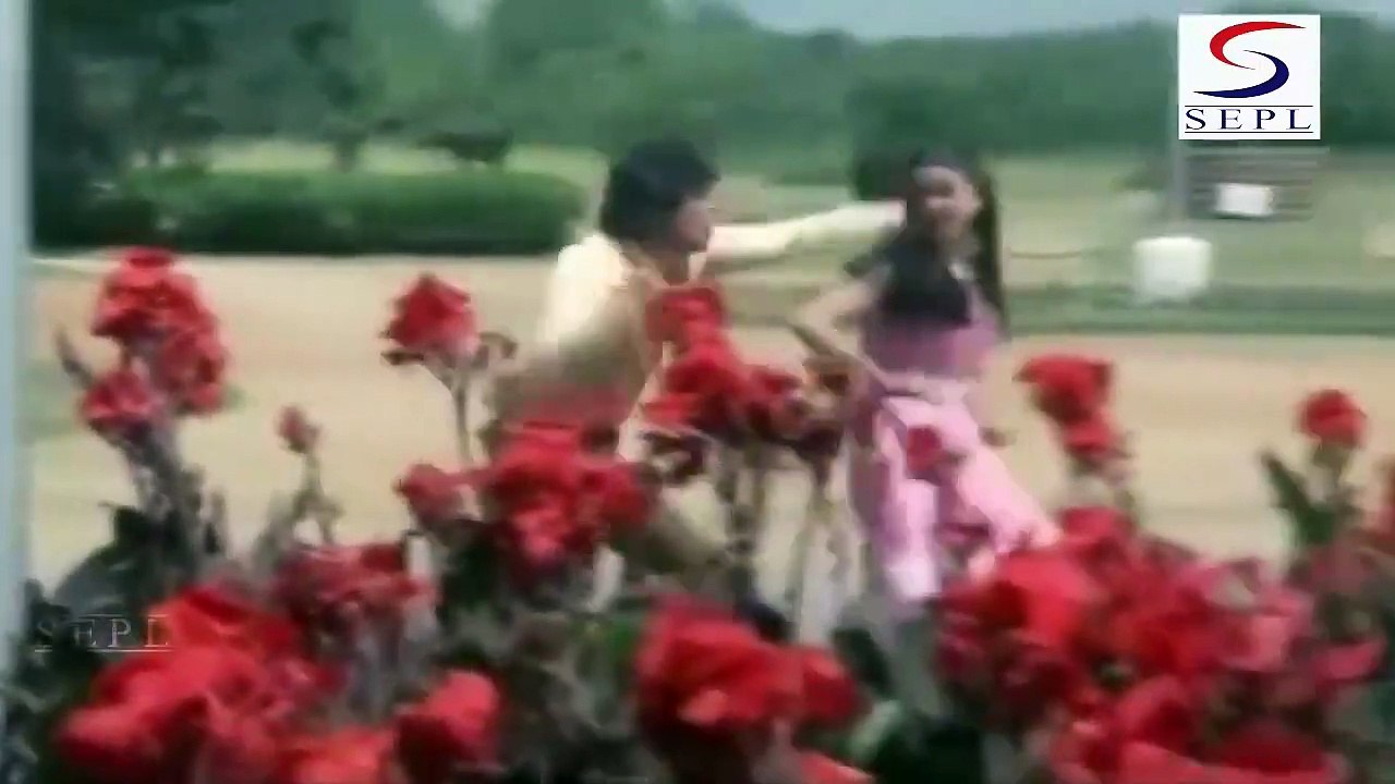 Kaali Kaali Aankhon Wali / Bappi Lahiri,Asha Bhosle / Sahhas 1981