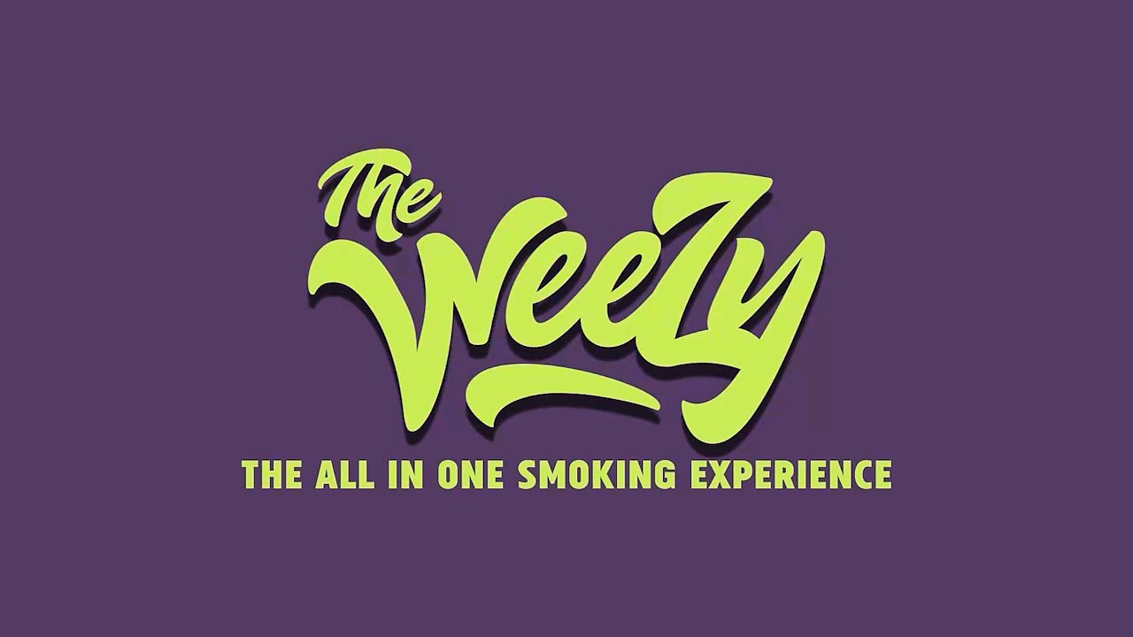 How To Use The Weezy - Distributed by Black Ball Corp.