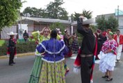 Habrá dos desfiles el 20 de noviembre en Bahía de Banderas