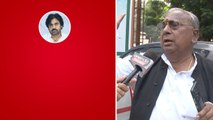 Pawan Kalyan బీజేపీతో కలవడం బాధగా ఉంది.. VH వేదన.. | Telugu OneIndia