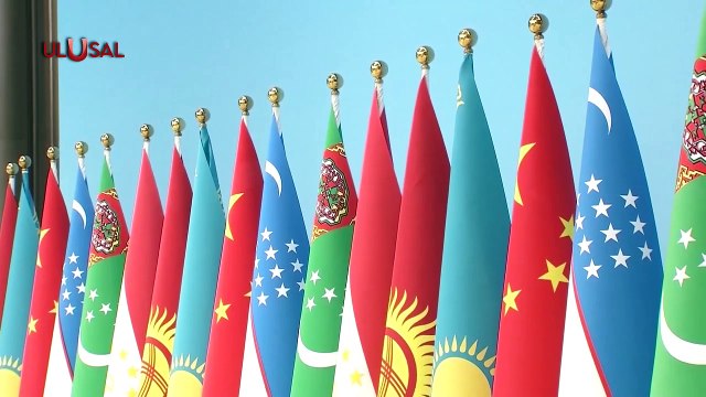 Cumhuriyetin 100. Yılına Özel Çalıştay: USMER Başkanı Şule Perinçek Çalıştayın Detaylarını Açıkladı