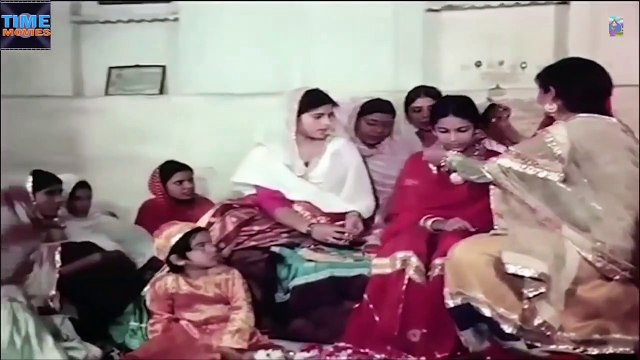 Kahe Ko Byahi Bides / Umrao Jaan (1981) / Rekha , Jagjit Kaur Hits