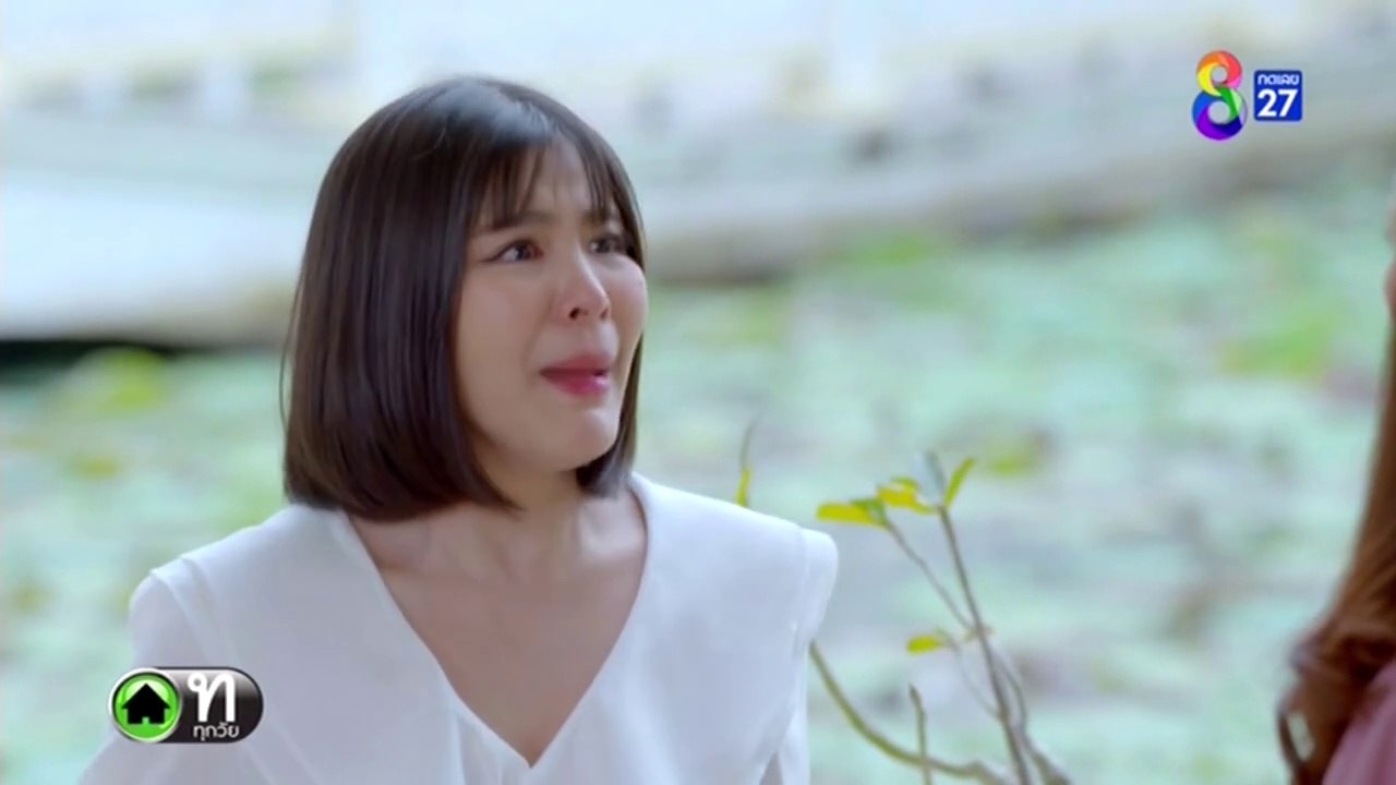 เรือนชฎานาง ตอนที่ 15 (EP.15) วันที่ 15 พฤศจิกายน 2566