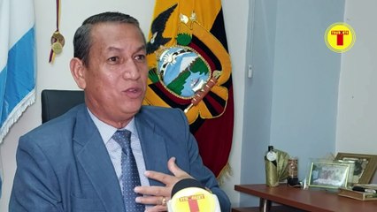 LOS EJERCICIOS FÍSICOS CONTRIBUYERON Y SIGUEN APORTANDO AL COMBATE DEL CORONAVIRUS