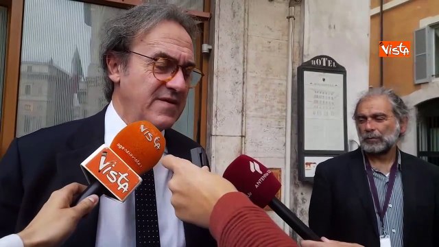 Precettazione Sciopero, Bonelli (Avs): Aggressione di Salvini ai sindacati