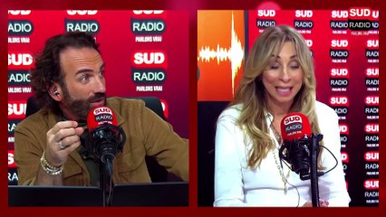 La solitude -À Votre Écoute