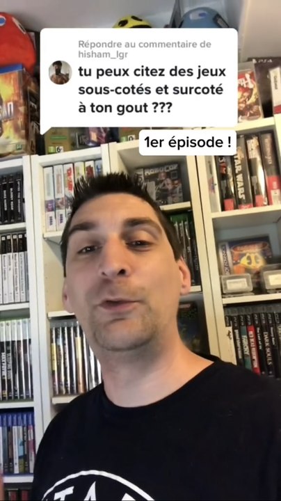 Jeux surcoté et sous coté e1