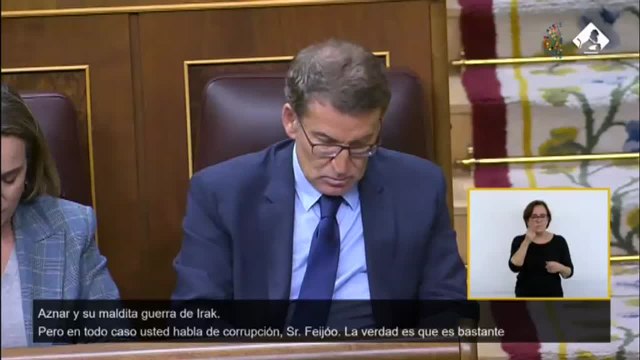 Las Juventudes Socialistas de Madrid acusan a Ayuso de llamar hijo de p... a Sánchez: este es el supuesto momento