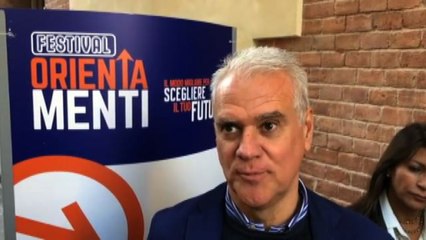 Sciopero, Zangrillo: dispiaciuto perché era annunciato da 2 mesi